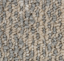 Desso Grezzo Bloom ad 04 9096-V B8 фото 4 | FLOORDEALER